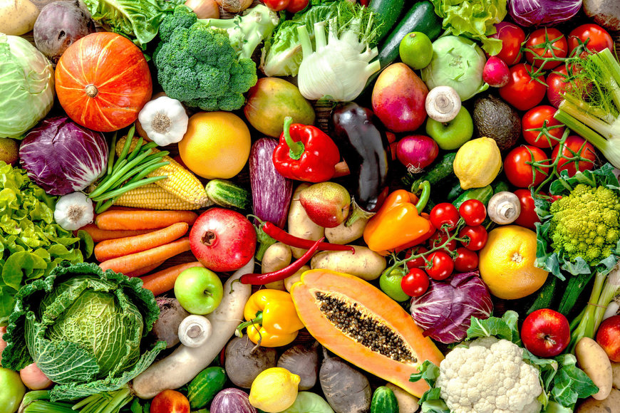 Bayer advances genome-editing initiatives for nutrition enhanced vegetables